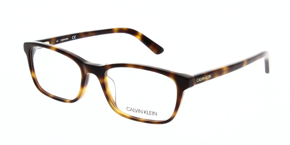 ck1851640-54