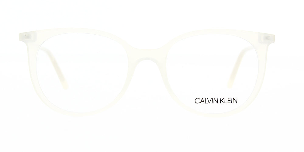 ck1950801-49