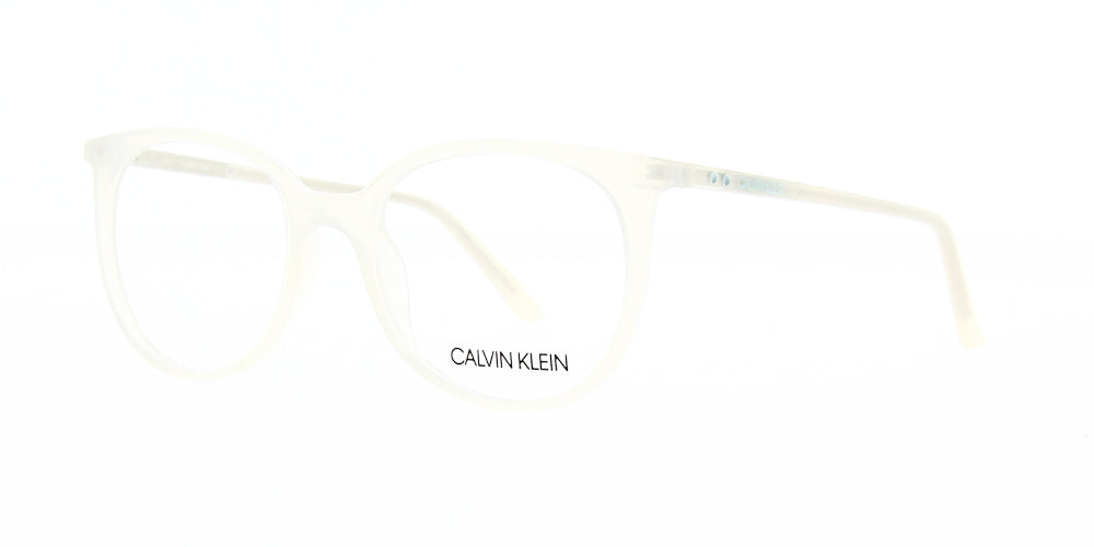 ck1950801-49