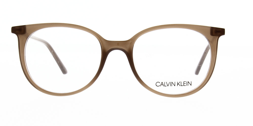 ck1950810-49