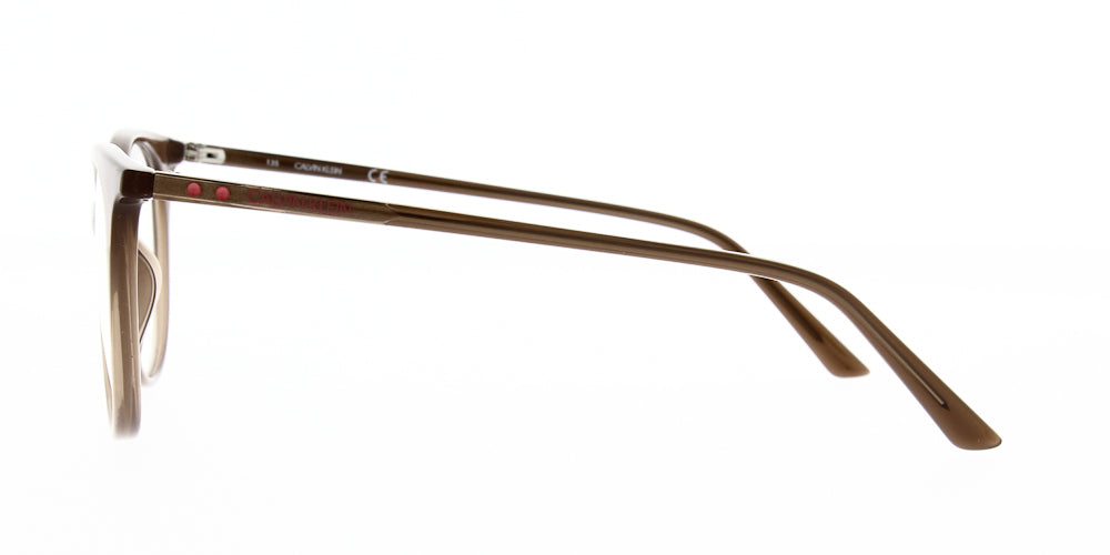 ck1950810-49