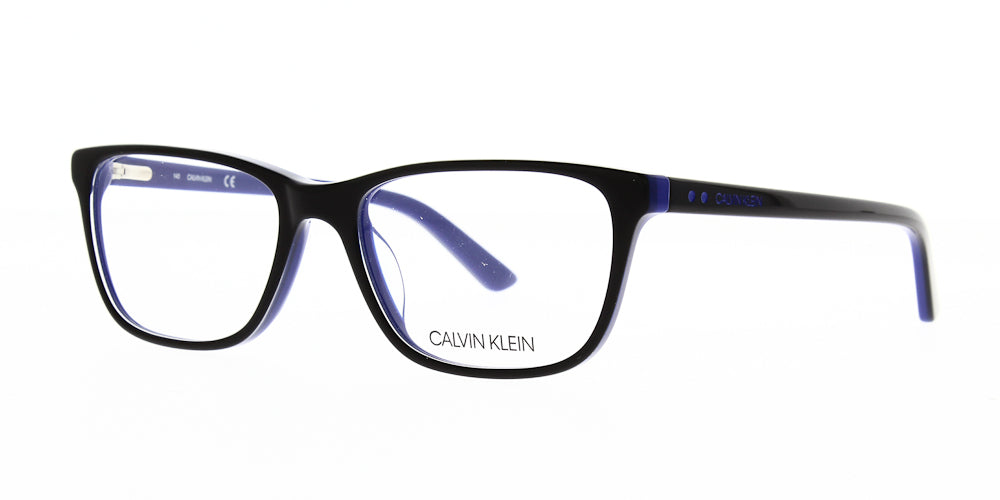 ck19510-003-54