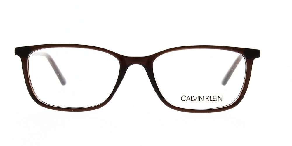 ck1951210-51