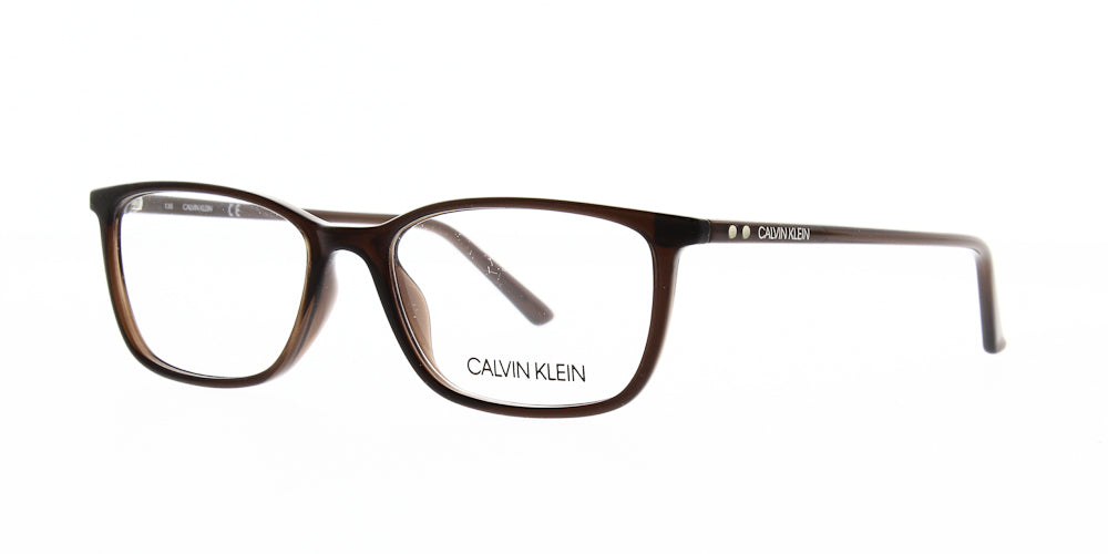 ck1951210-51