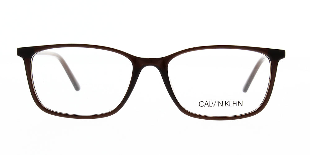 ck1951210-53