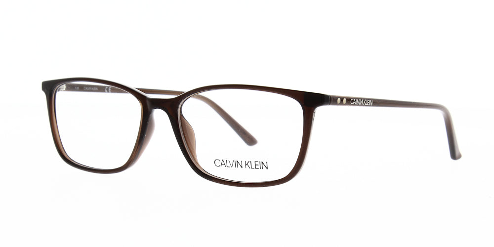 ck1951210-53