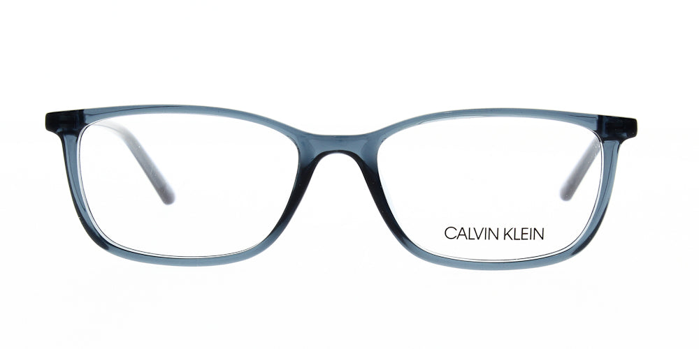 ck19512-430-51