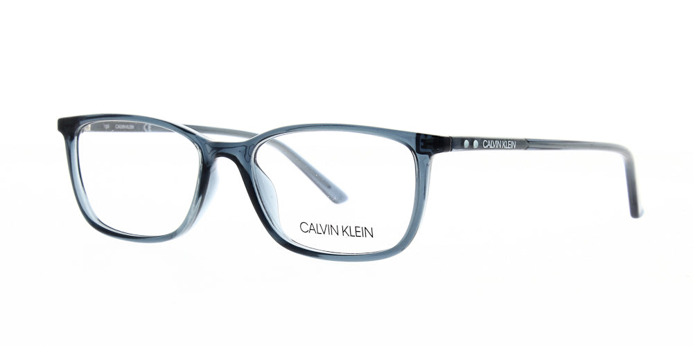 ck19512-430-51