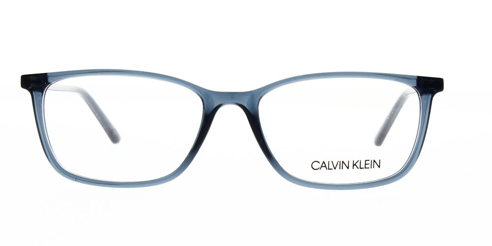 ck19512-430-53