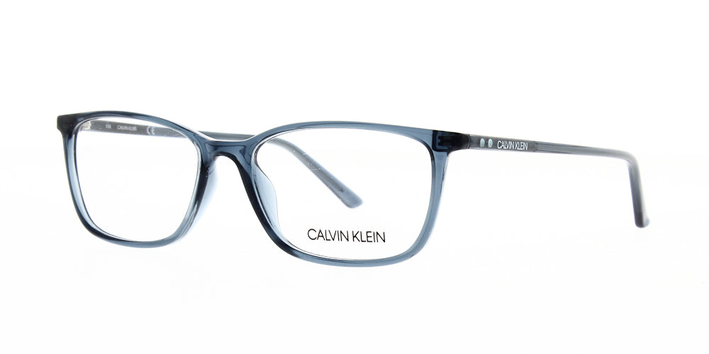 ck19512-430-53