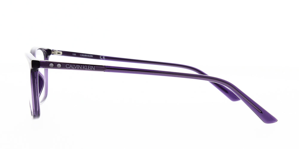 ck19512-501-53