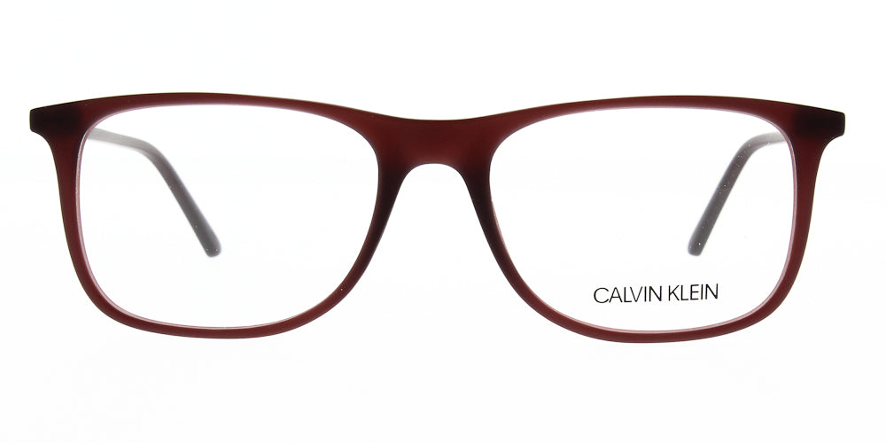 ck19513-601-55