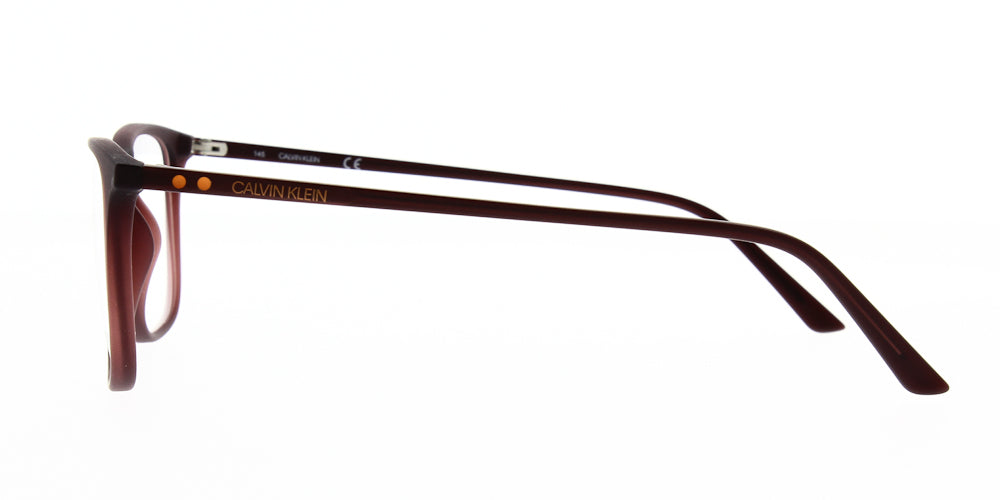 ck19513-601-55