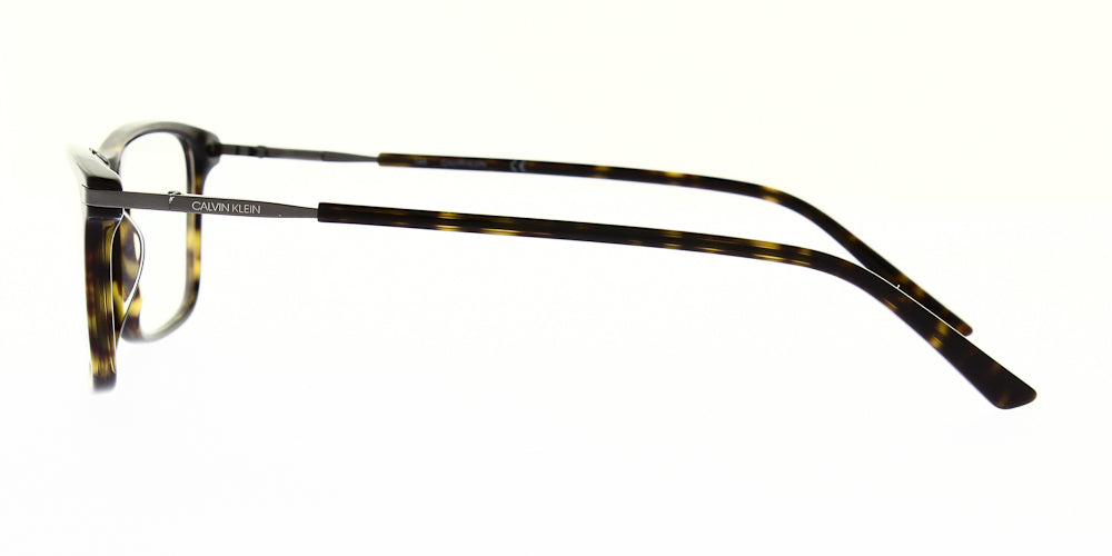CK20512-235-54