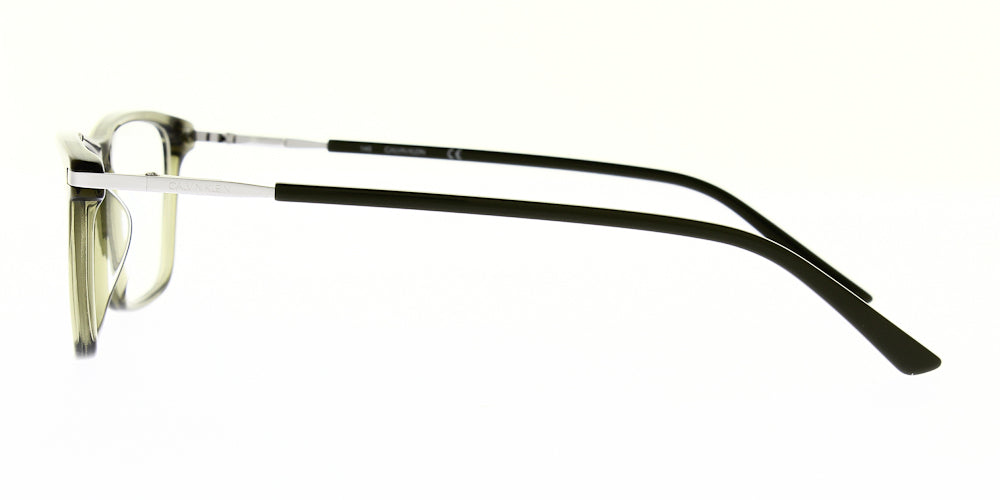 CK20512-310-54