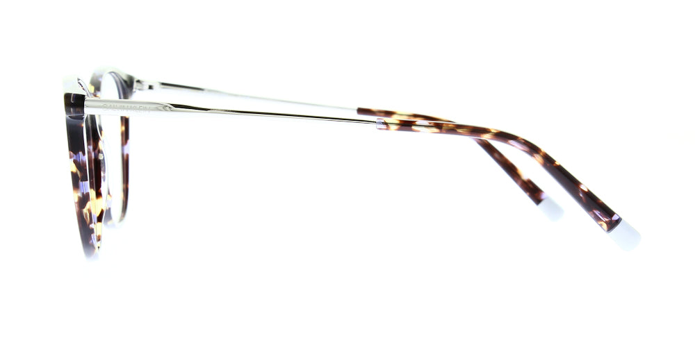 ck546222-54