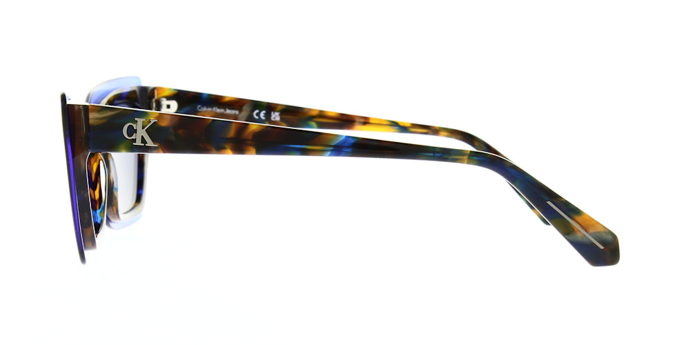ckj23656s33-52