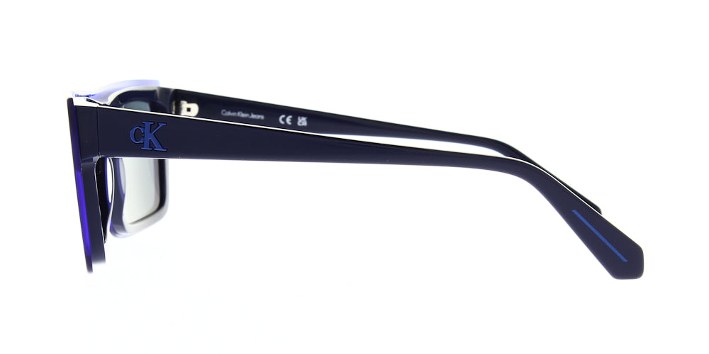 ckj23657s-400-55