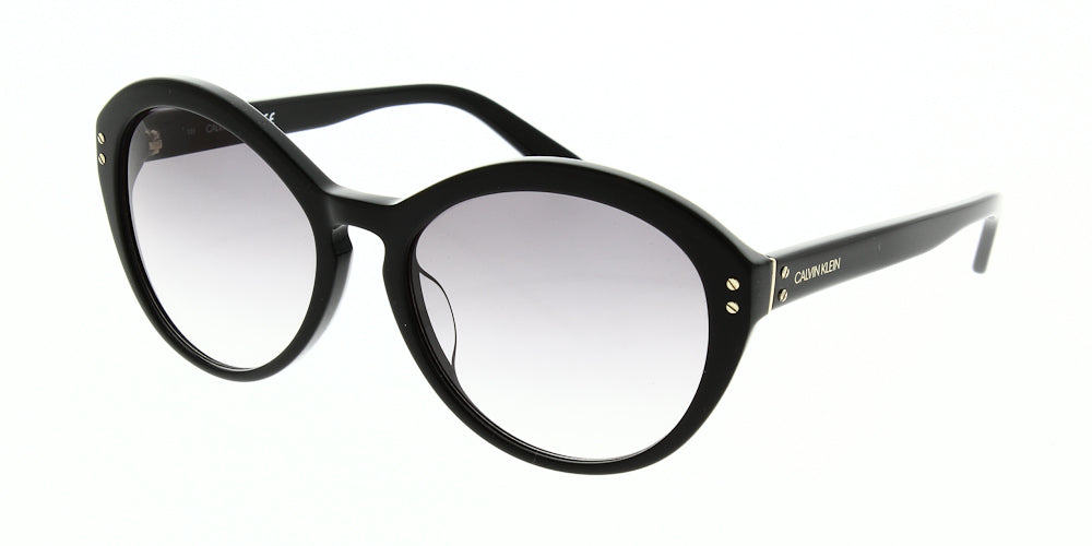 ck18506s-001-57