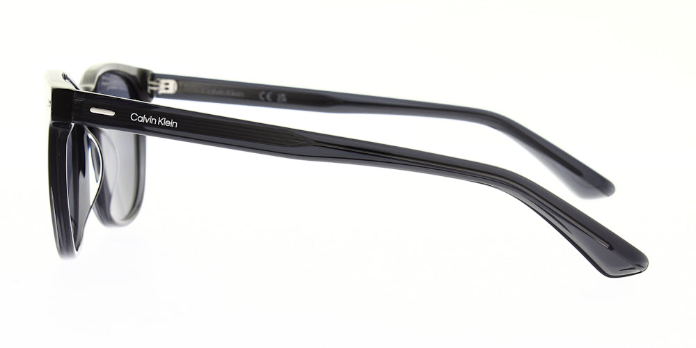 CK22515S-059-53
