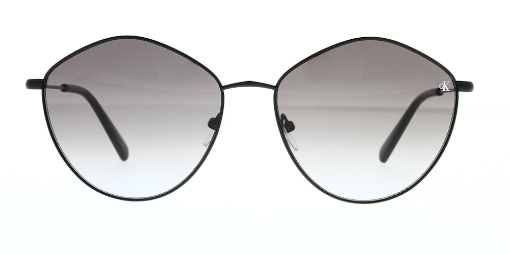 ckj22202s-001-61