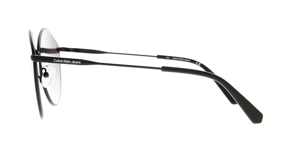 ckj22202s-001-61