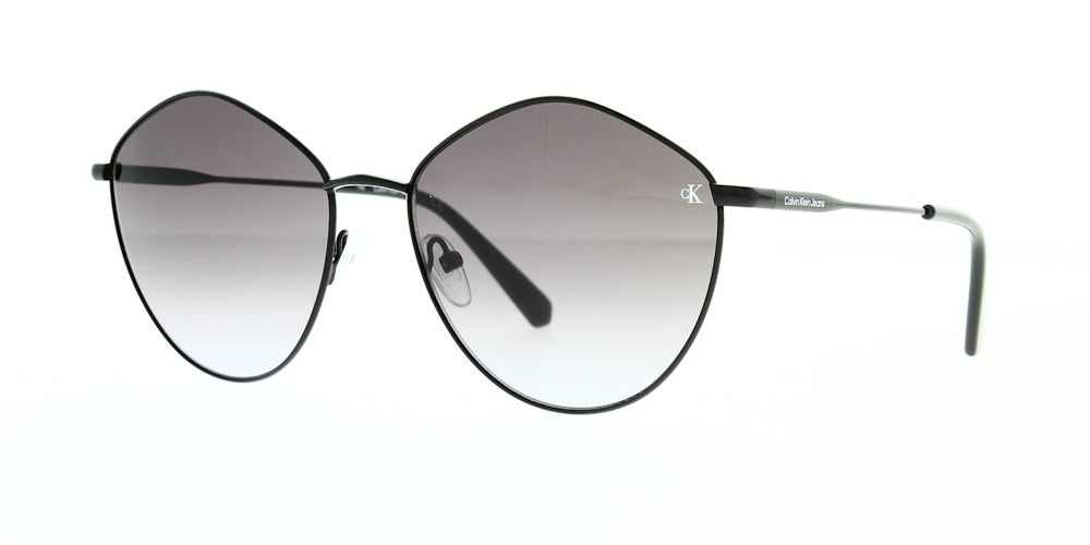 ckj22202s-001-61