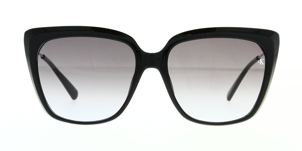ckj22601s-001-56