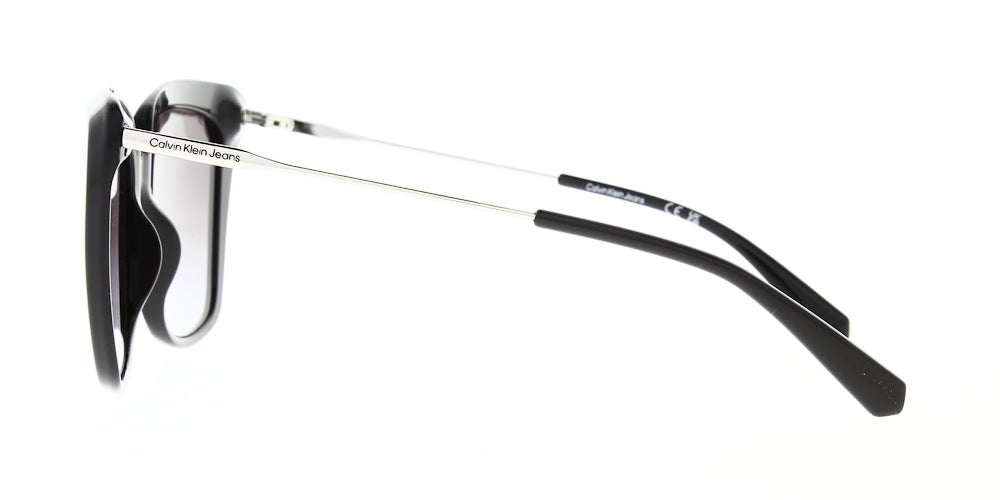 ckj22601s-001-56
