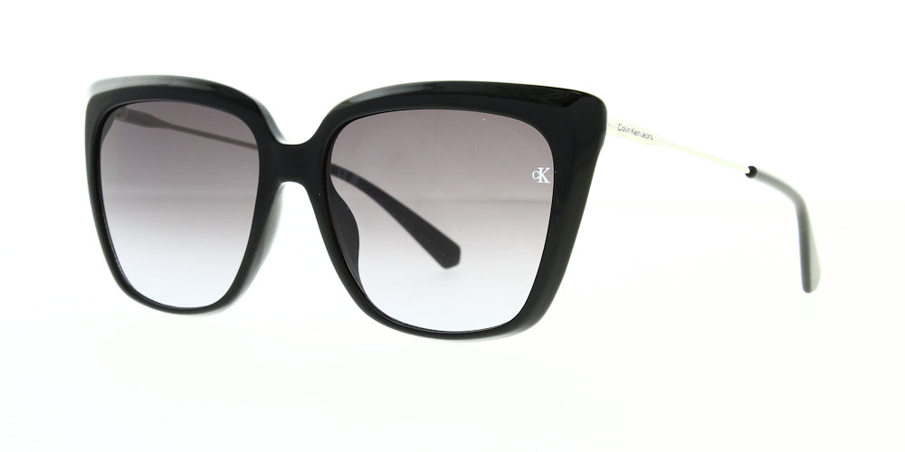 ckj22601s-001-56