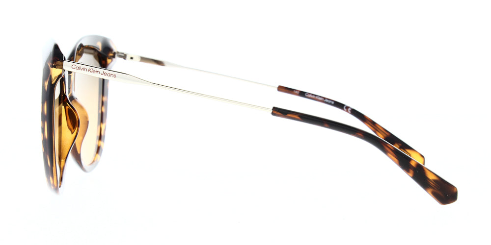 ckj22602s40-57