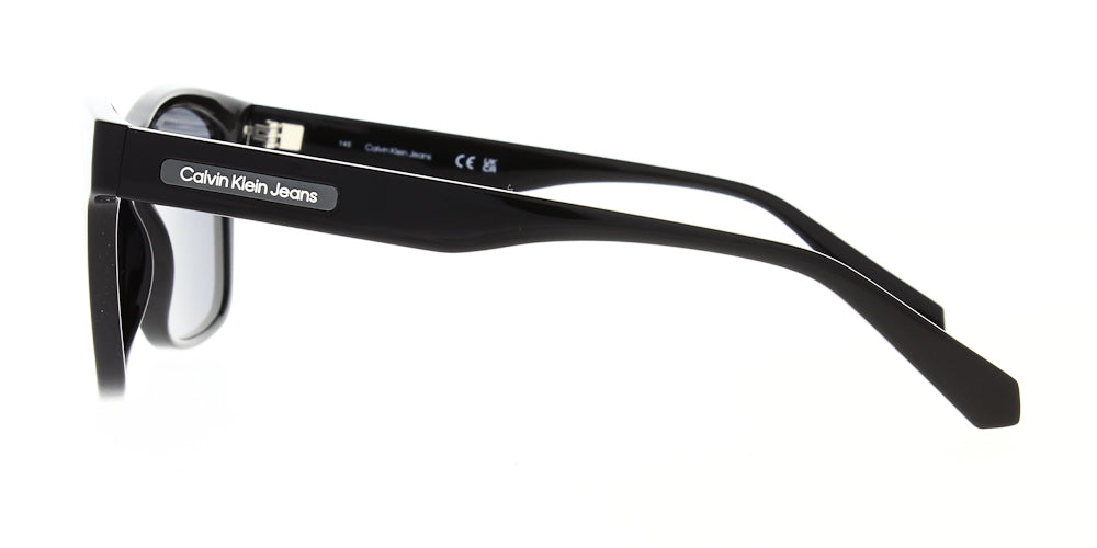ckj22610s-001-54
