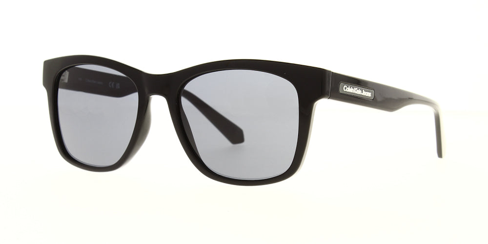 ckj22610s-001-54