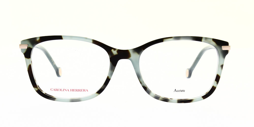 Her-0201-J1L-53
