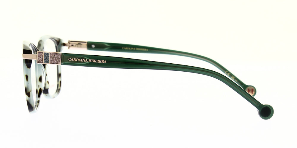 Her-0201-J1L-53