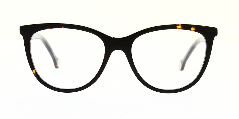 Her-0259-CS-086-LA-57