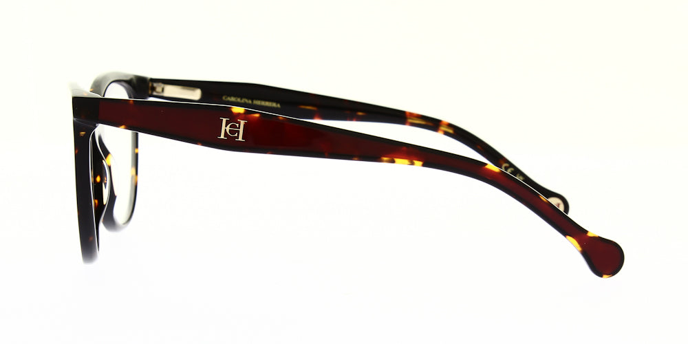 Her-0259-CS-086-LA-57