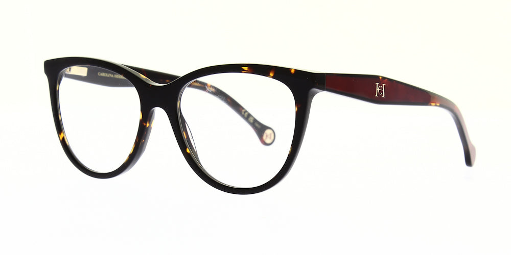 Her-0259-CS-086-LA-57