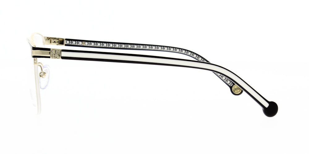 vhe112-0304-54