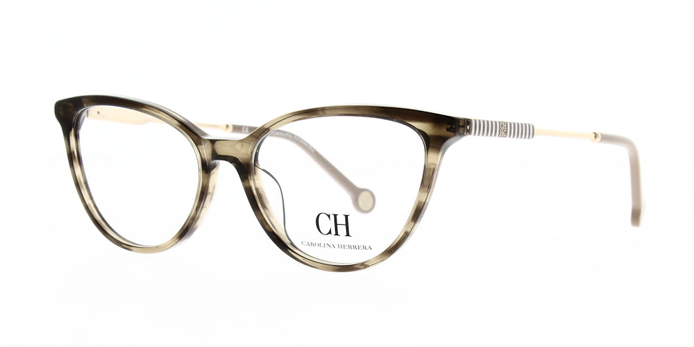 vhe817-06yh-53