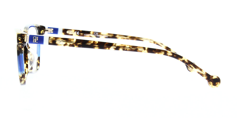 vhe856v-0781-53