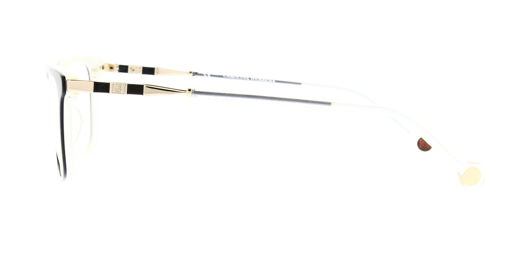 vhe882-06mp-52