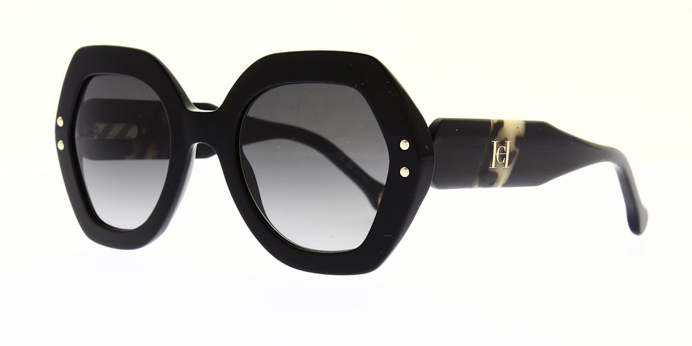 Her-0126-S-WR7-9O-52