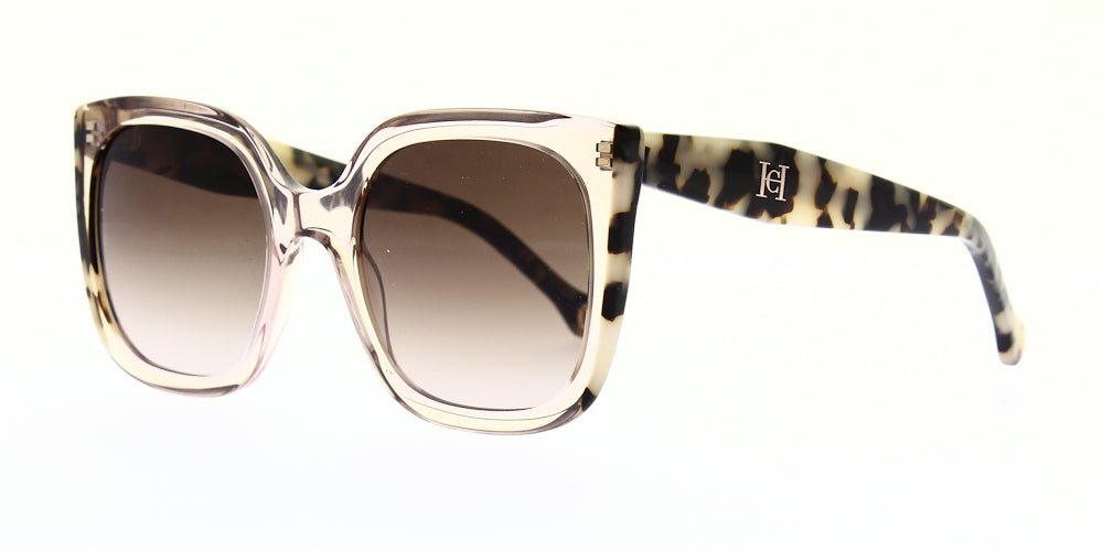 Her-0128-S-L93-HA-54