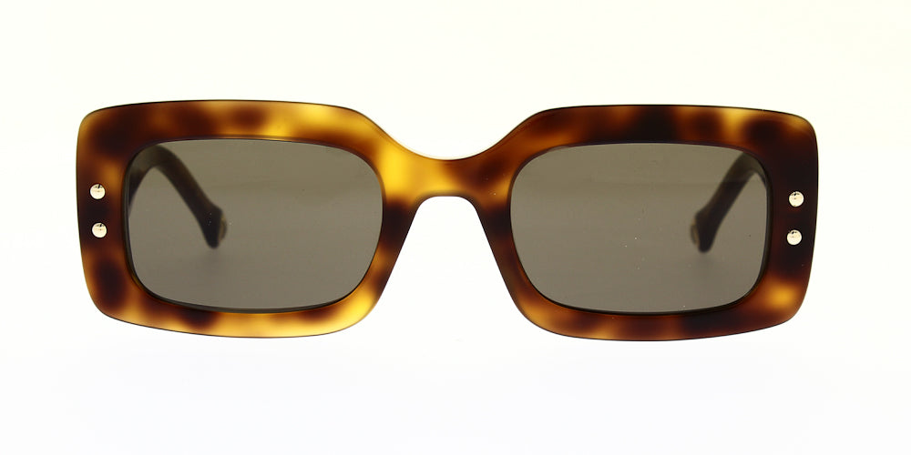 Her-0187-S-O63-70-50