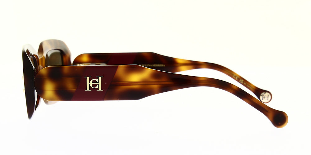 Her-0187-S-O63-70-50