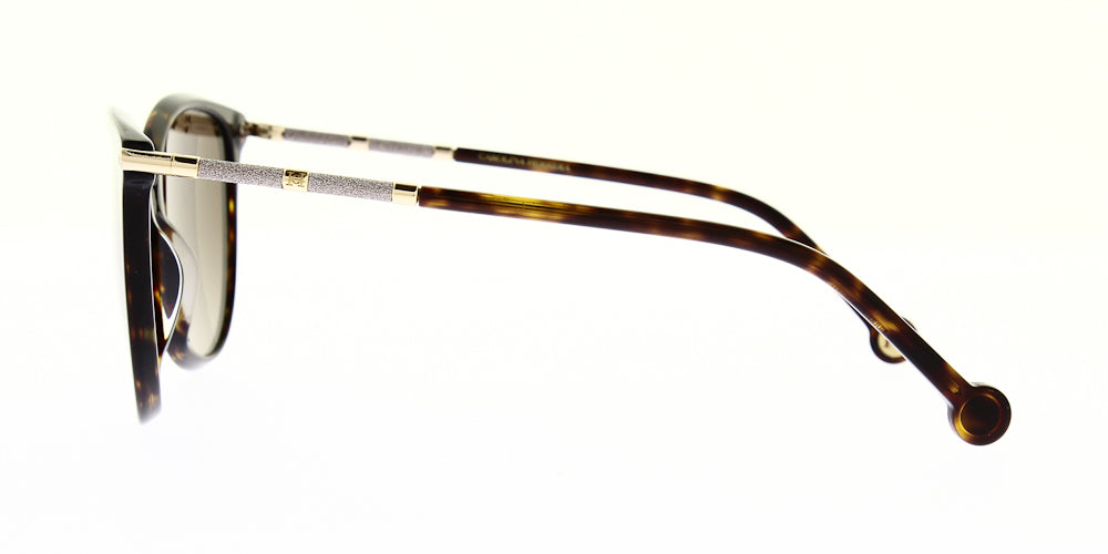 Her-0189-G-S-2IK-HA-57