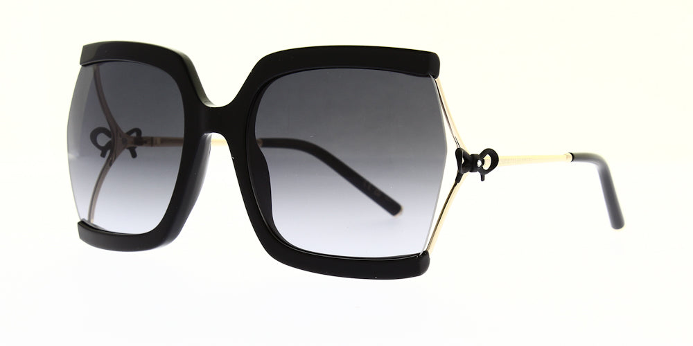 Her-02156-G-S-2M2-9O-61