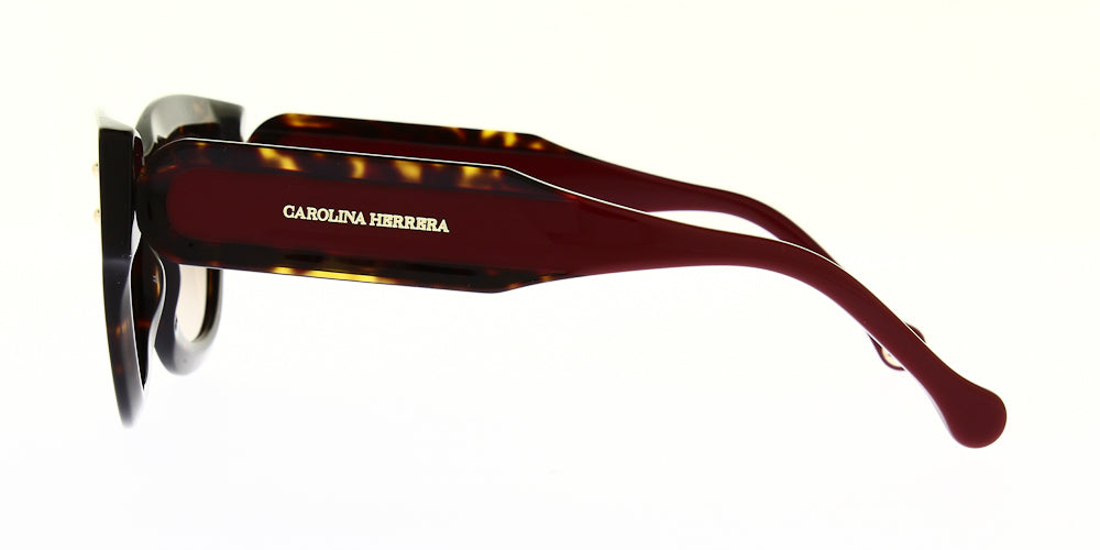 Her-0222-S-O63-HA-47