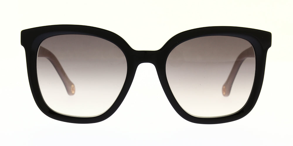 Her-0225-G-S-3H2-9O-54